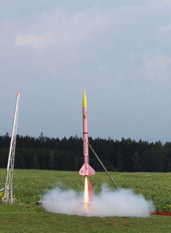 img_8300 r panter - start w